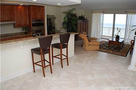 5th image of 4160 N Highway A1a APT 202A