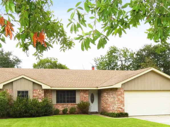 814 Lake Borgne Ct, Slidell, LA 70461