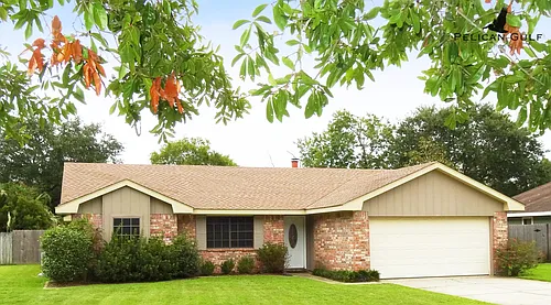 814 Lake Borgne Ct Photo 1