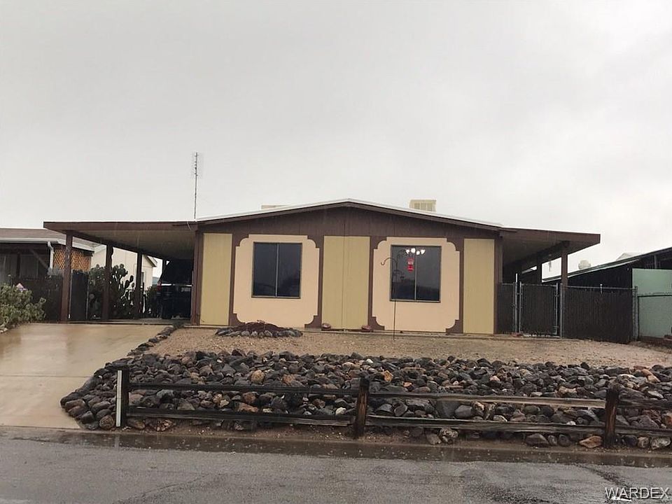 1st image of 804 Citrus St