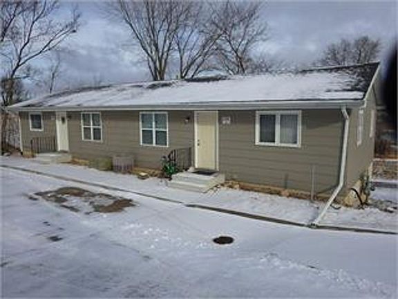 5th image of 1326 Avenue B #3