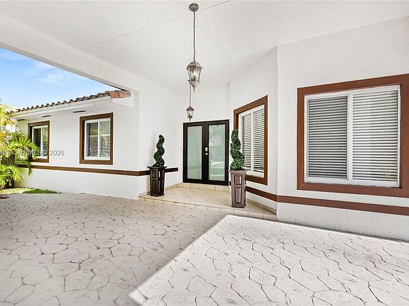 4th image of 9840 NW 28th Ter