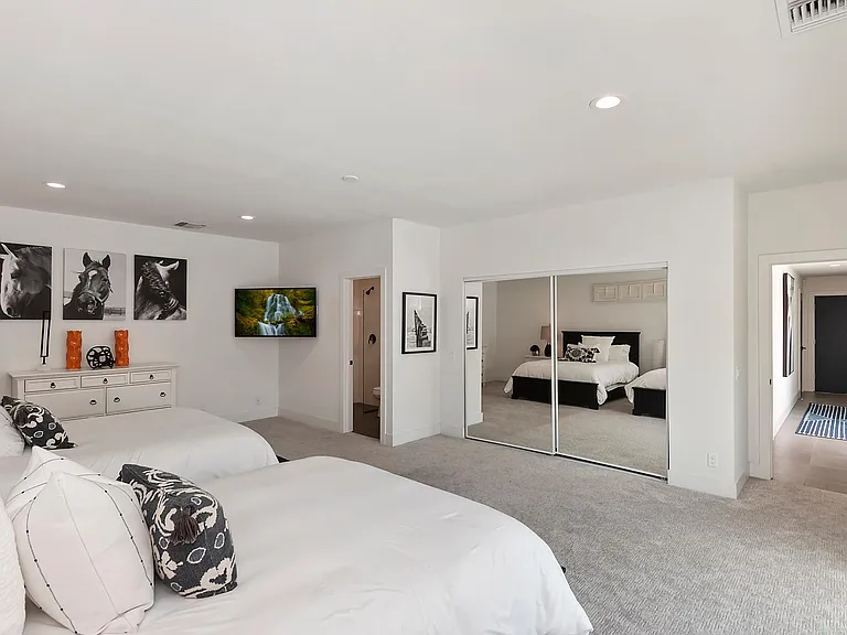 49155 Avenida Fernando — Photo 41