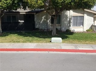 5608 Ridgegrove Ave, Las Vegas, NV 89107