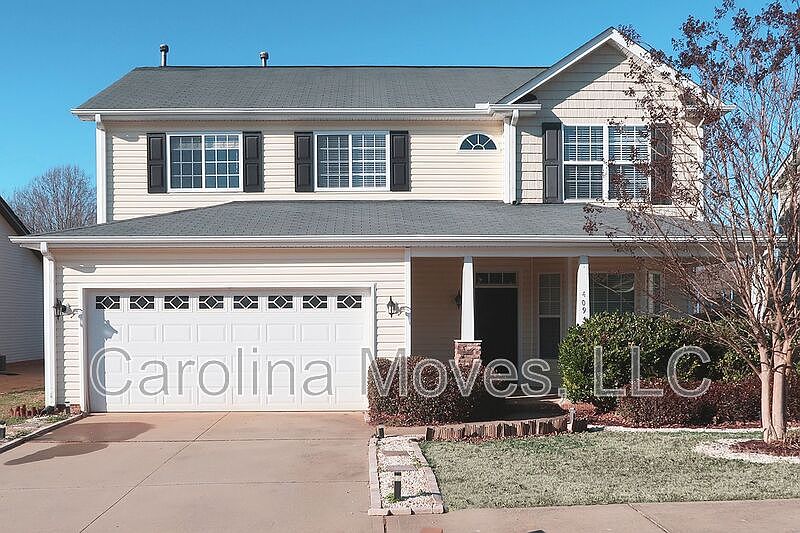 1st image of 409 Melbourne Ln