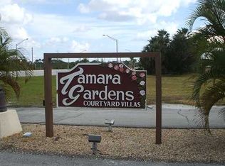 1930 77th Dr #11A, Vero Beach, FL 32966