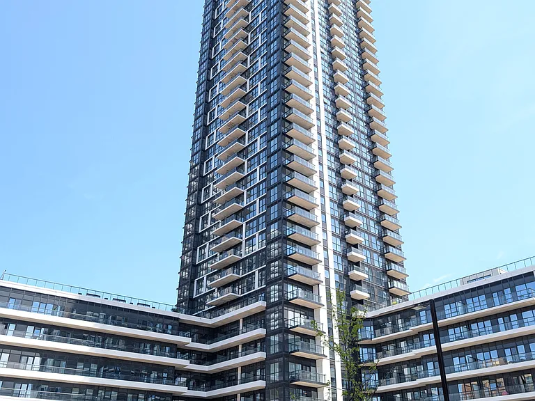 15 Watergarden Dr N #217 — Photo 1