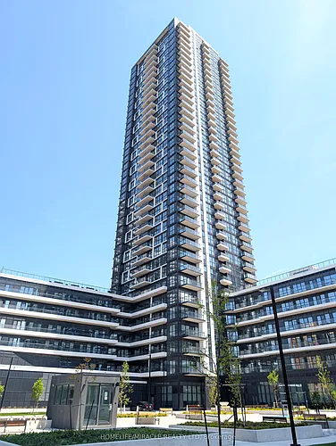 15 Watergarden Dr N #217 Photo 1