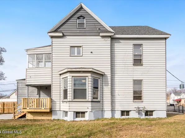 820 19th Street, Watervliet, NY 12189