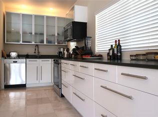 929 Michigan Ave APT 3, Miami Beach, FL 33139