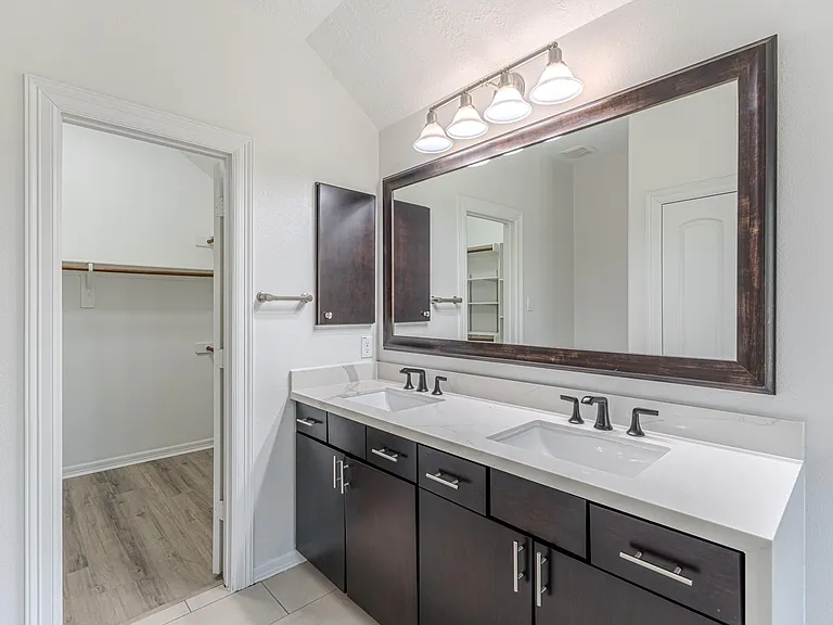 58 Aventura Pl — Photo 22