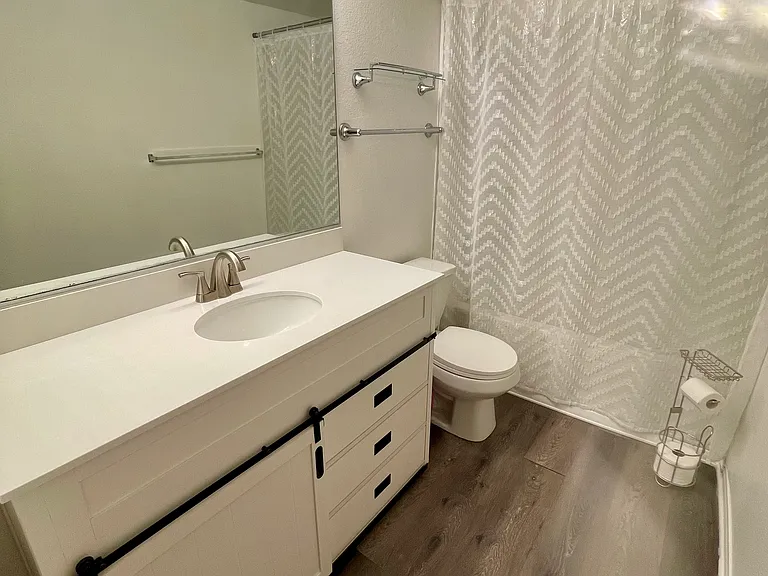 10655 Lemon Ave #3604 — Photo 31