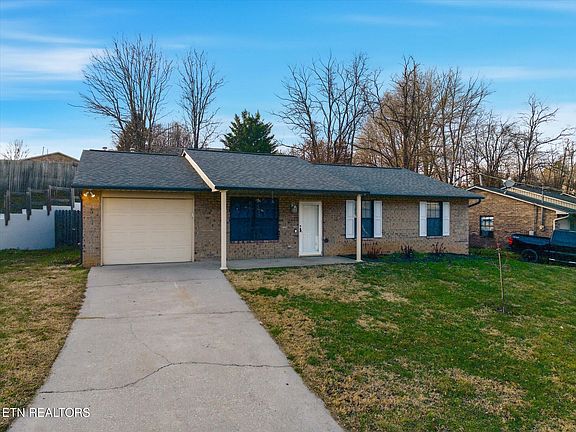 2nd image of 5438 Malachi Cir