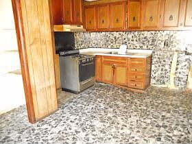 3rd image of 544 Orchid Dr
