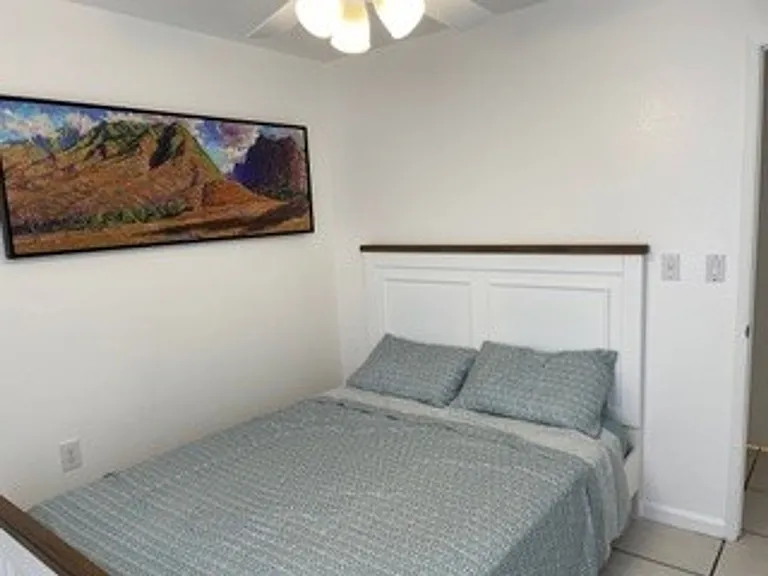 160 Keonekai Rd #1-103 — Photo 8