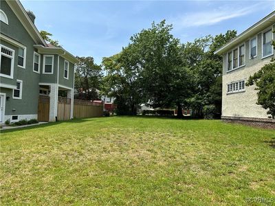 2808 Dupont Cir #5, Richmond, VA, 23222