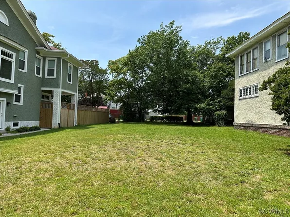 2808 Dupont Cir #5, Richmond, VA 23222