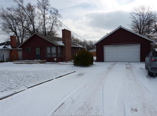 2410 Fox Run Rd, Leamington, ON N0P2P0