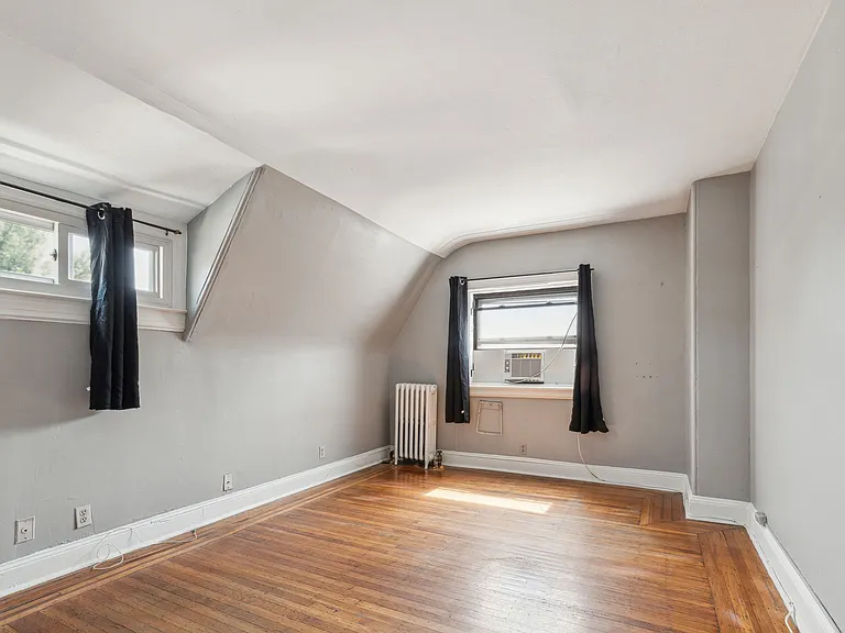 3308 Hamilton St #6 — Photo 12