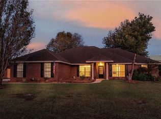 1475 Hunters Ct N, Mobile, AL 36695