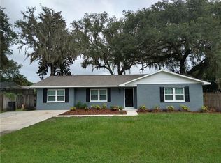 38143 Archer Ave, Zephyrhills, FL 33541