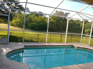 6436 Taylor Ct, New Pt Richey, FL 34653