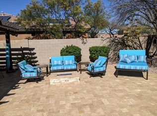 40611 N Peale Ct, Phoenix, AZ 85086