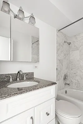 Sold by Compass | media 5