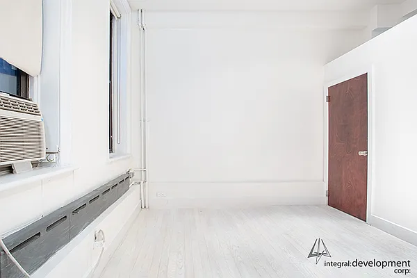 Rented by Owner | media 12