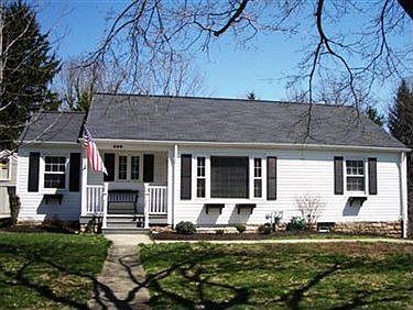 1st image of 290 Cleveland St
