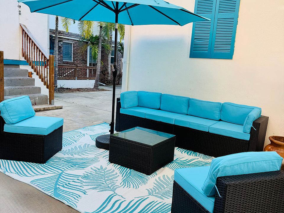 2nd image of 711 3rd Ave S #102