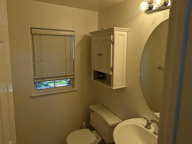 858 Romani Ct — Photo 16