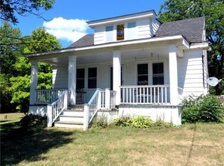 6771 Seneca St, Elma, NY 14059