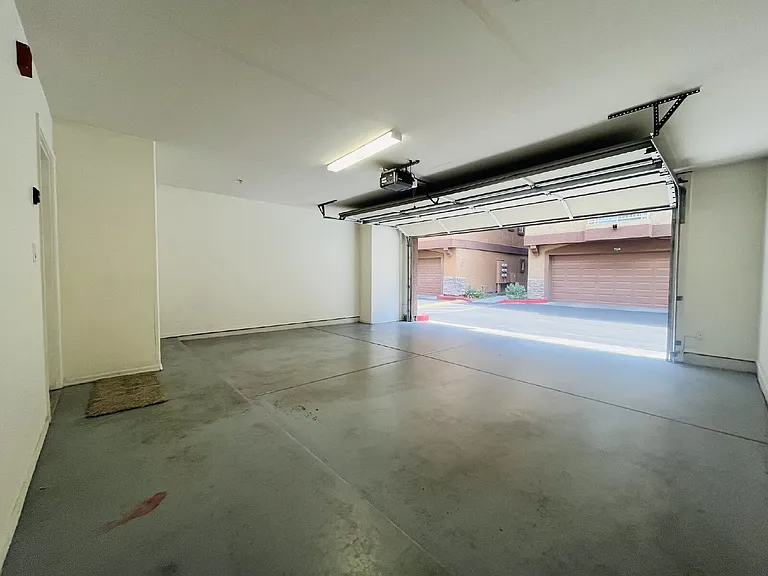 1920 E Bell Rd #1139 — Photo 31