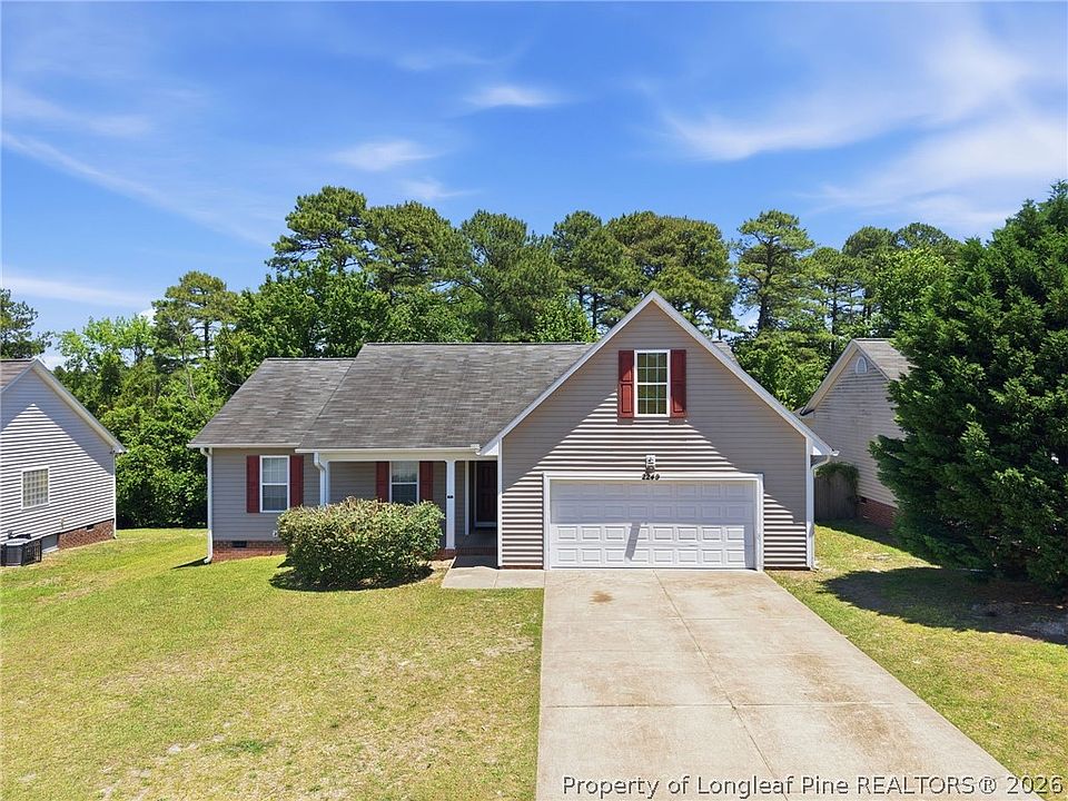1st image of 2249 Stornoway Ct