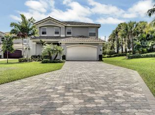 9949 Steamboat Springs Cir, Delray Beach, FL 33446