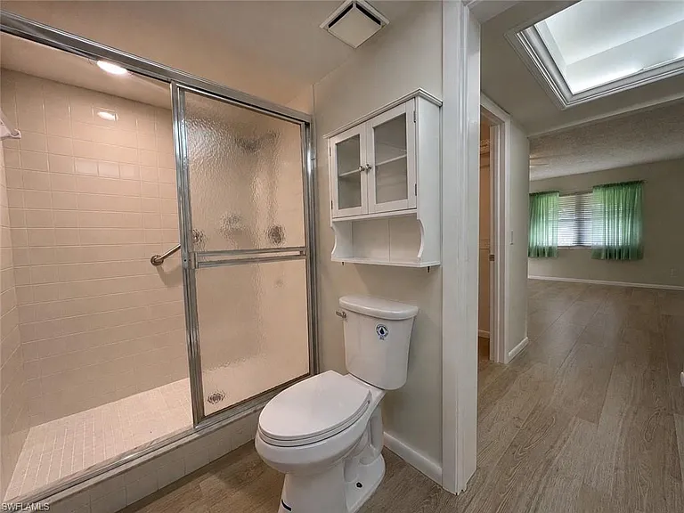 1782 Imperial Golf Course Blvd #105 — Photo 14