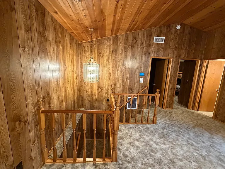 434 Sequoia Pl — Photo 6