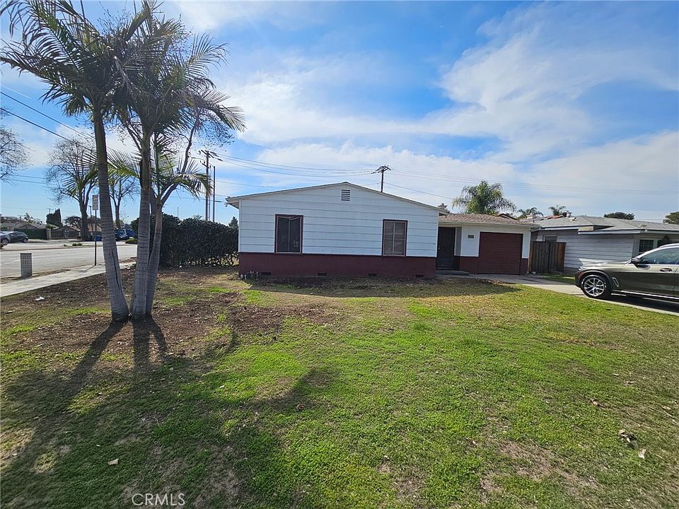 1st image of 13334 Oval Dr