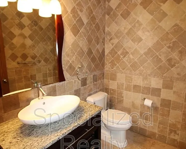 3694 Berwick Dr — Photo 9