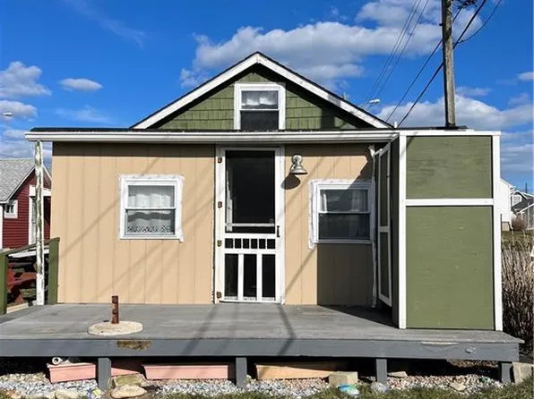 854-125 W Matunuck Beach Rd, Wakefield, RI 02879