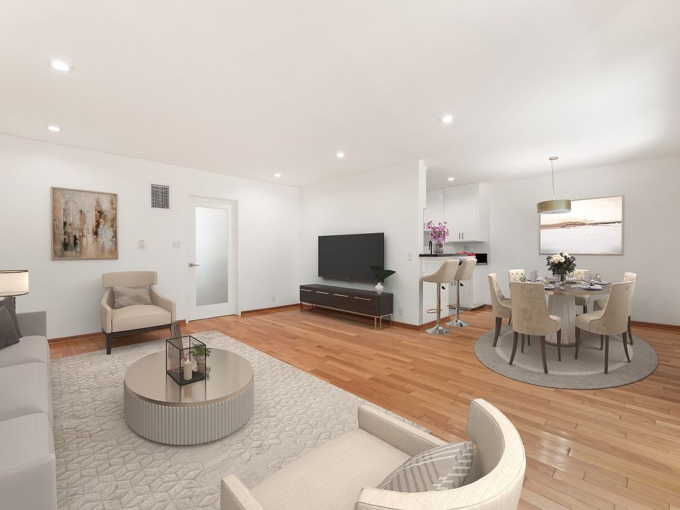 1st image of 1608 S Bentley Ave APT 2