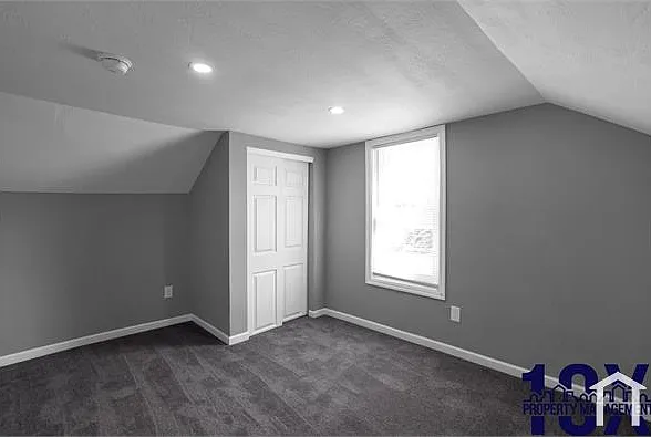 2767 Hiawatha St — Photo 24