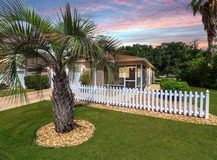 1530 Hardeeville Ct, The Villages, FL 32162