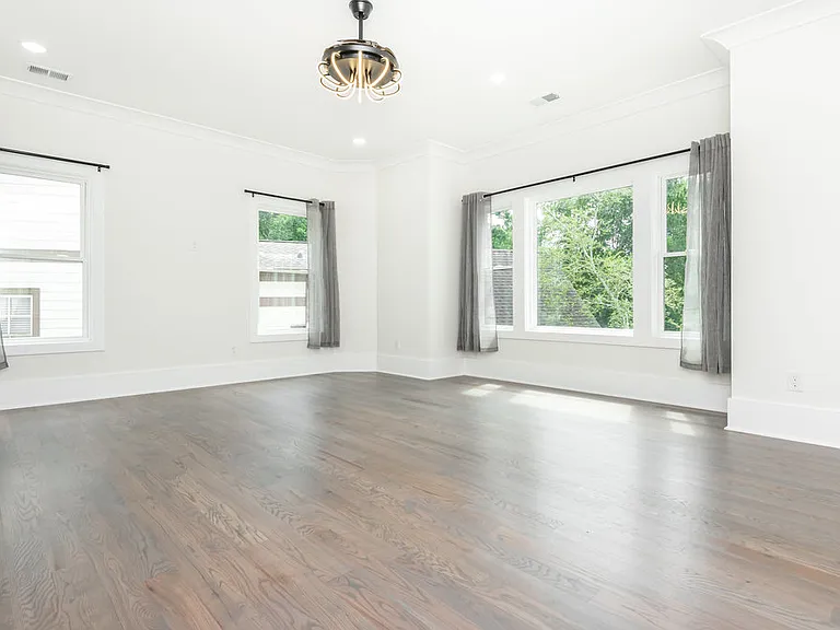 4056 Ashford Dunwoody Rd #1 — Photo 18