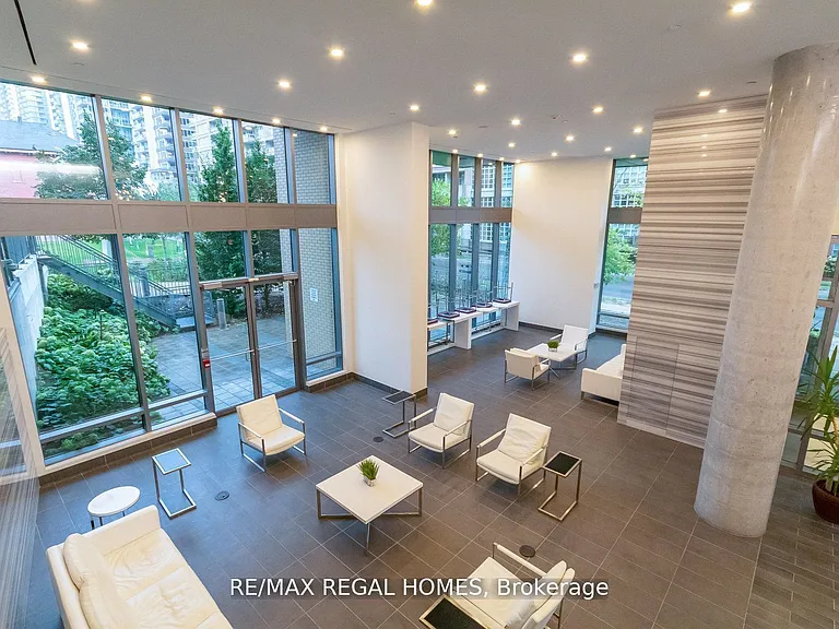 69 Lynn Williams St #806 — Photo 12