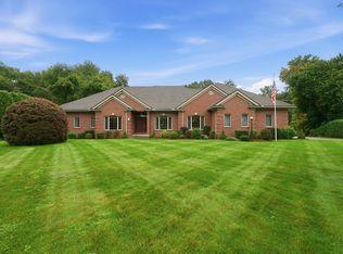 121 Pheasants Xing, West Springfield, MA 01089