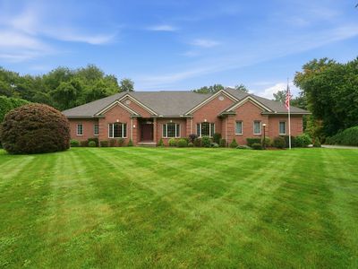 121 Pheasants Xing, West Springfield, MA, 01089