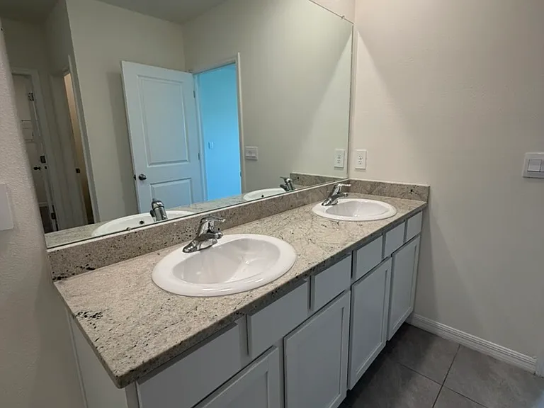 17819 Canopy Pl — Photo 14
