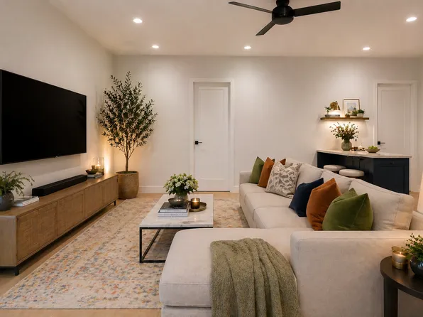 228 East 25th Street image 1 of 6